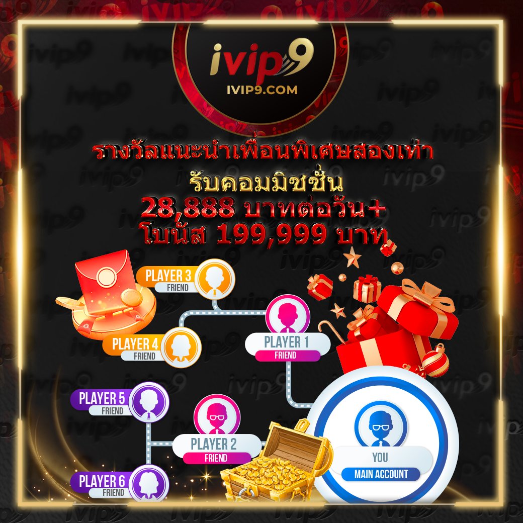 cash65 เว็บตรง สล็อต ฝากถอนออโต้ ไม่ผ่านเอเย่นต์ 2026