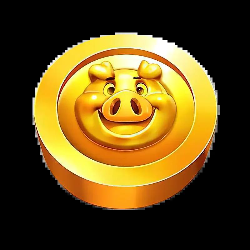 casino betflik เว็บตรง สล็อต ฝากถอนออโต้ ไม่ผ่านเอเย่นต์ 2026