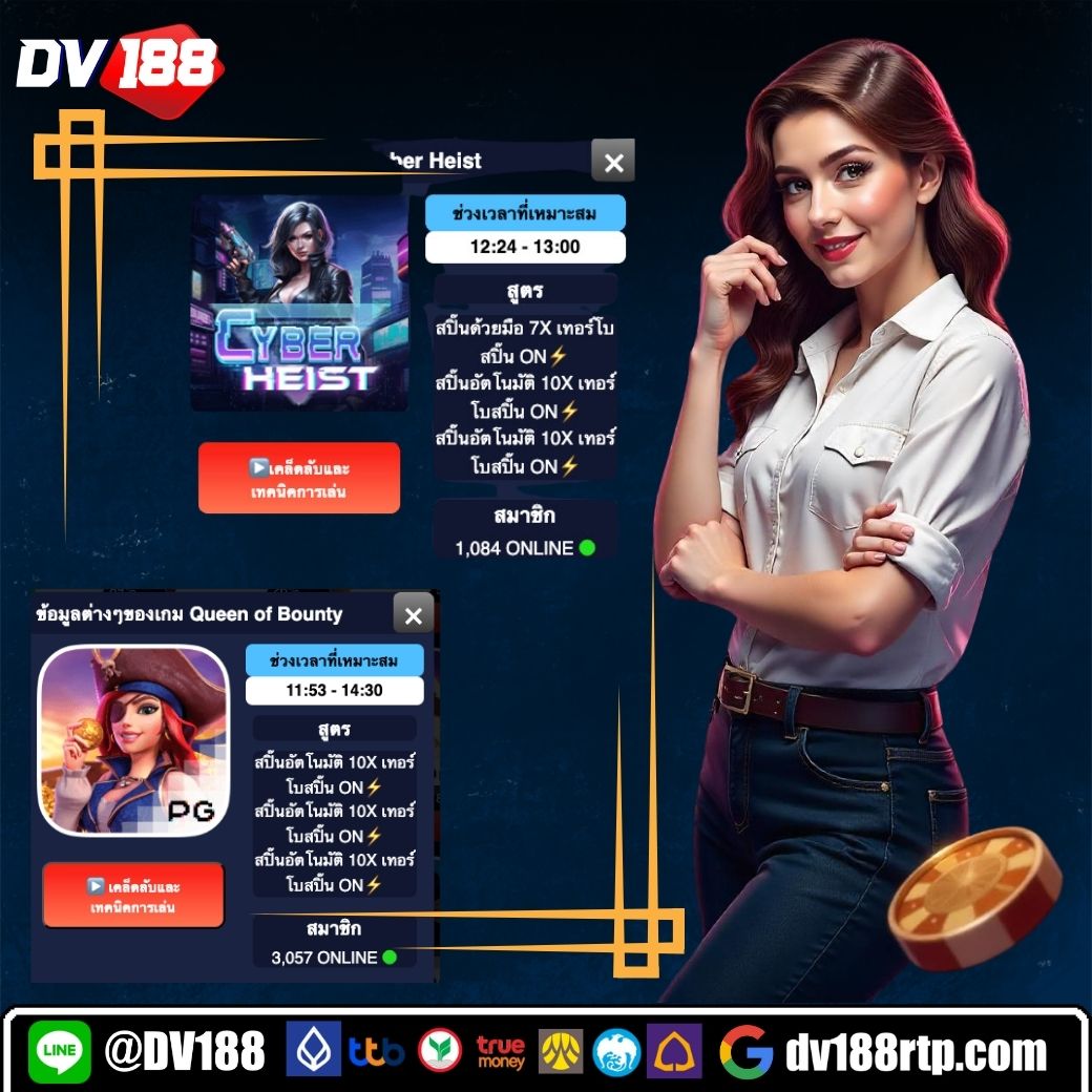 cat8888 เว็บตรงสล็อต ฝากถอนออโต้ ไม่ผ่านเอเย่นต์ 2026