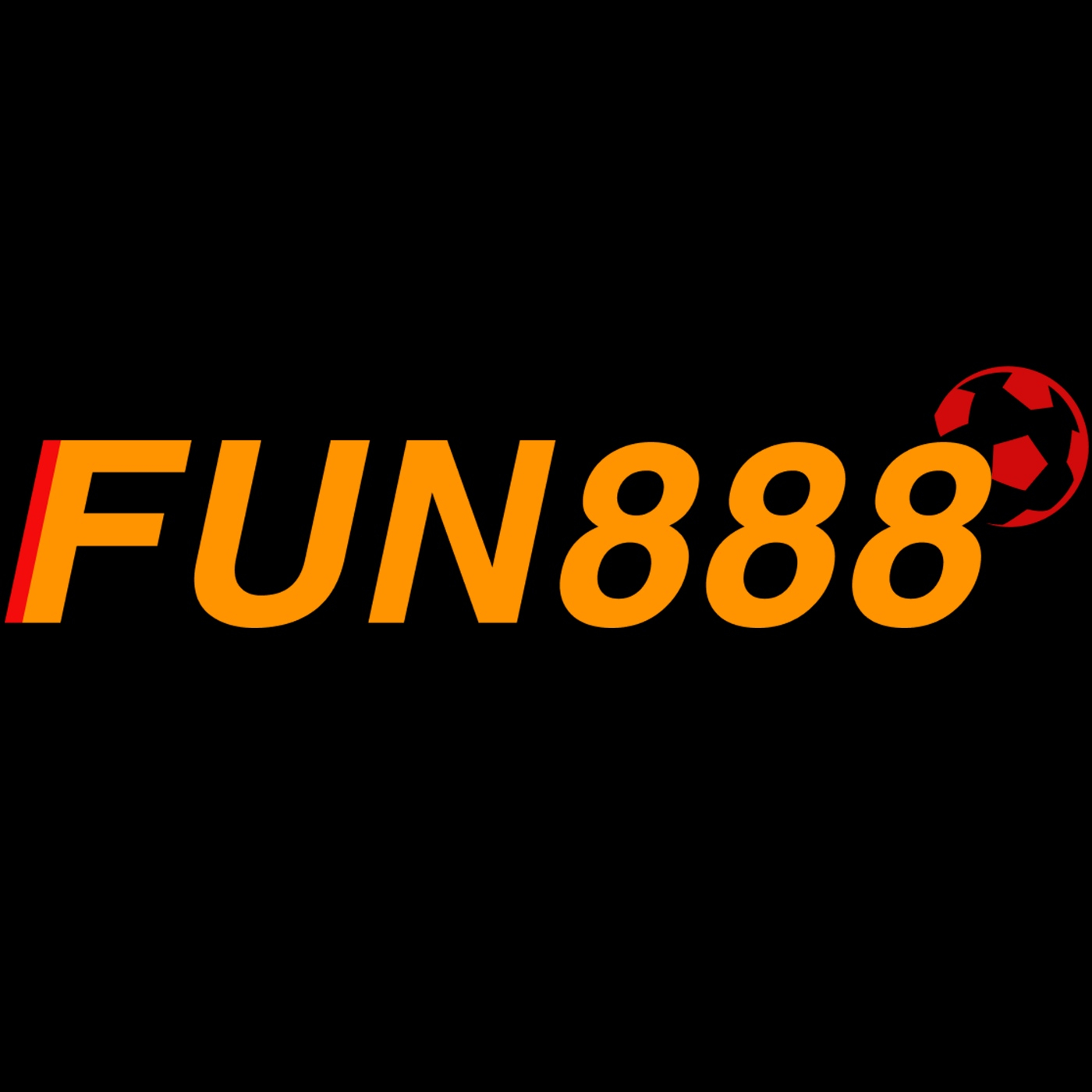 cat888 หวย vip เว็บตรง สล็อต ฝากถอนออโต้ ไม่ผ่านเอเย่นต์ 2026