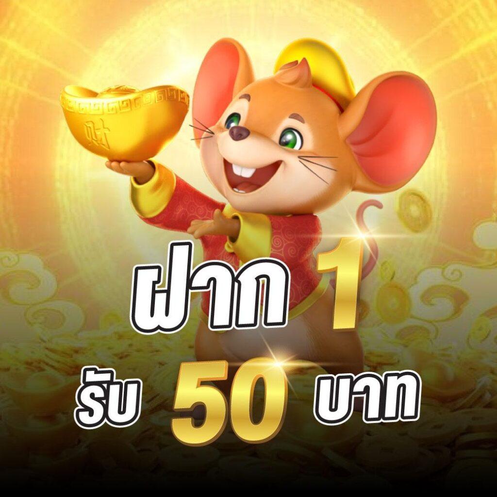 cat888 หวย เข้าสู่ระบบ เว็บตรง สล็อต ฝากถอนออโต้ ไม่ผ่านเอเย่นต์ 2026