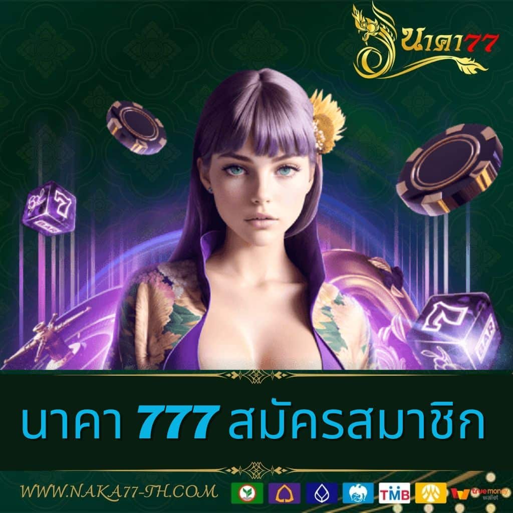 cat999เข้าระบบ เว็บตรง สล็อต ฝากถอนออโต้ ไม่ผ่านเอเย่นต์ 2026