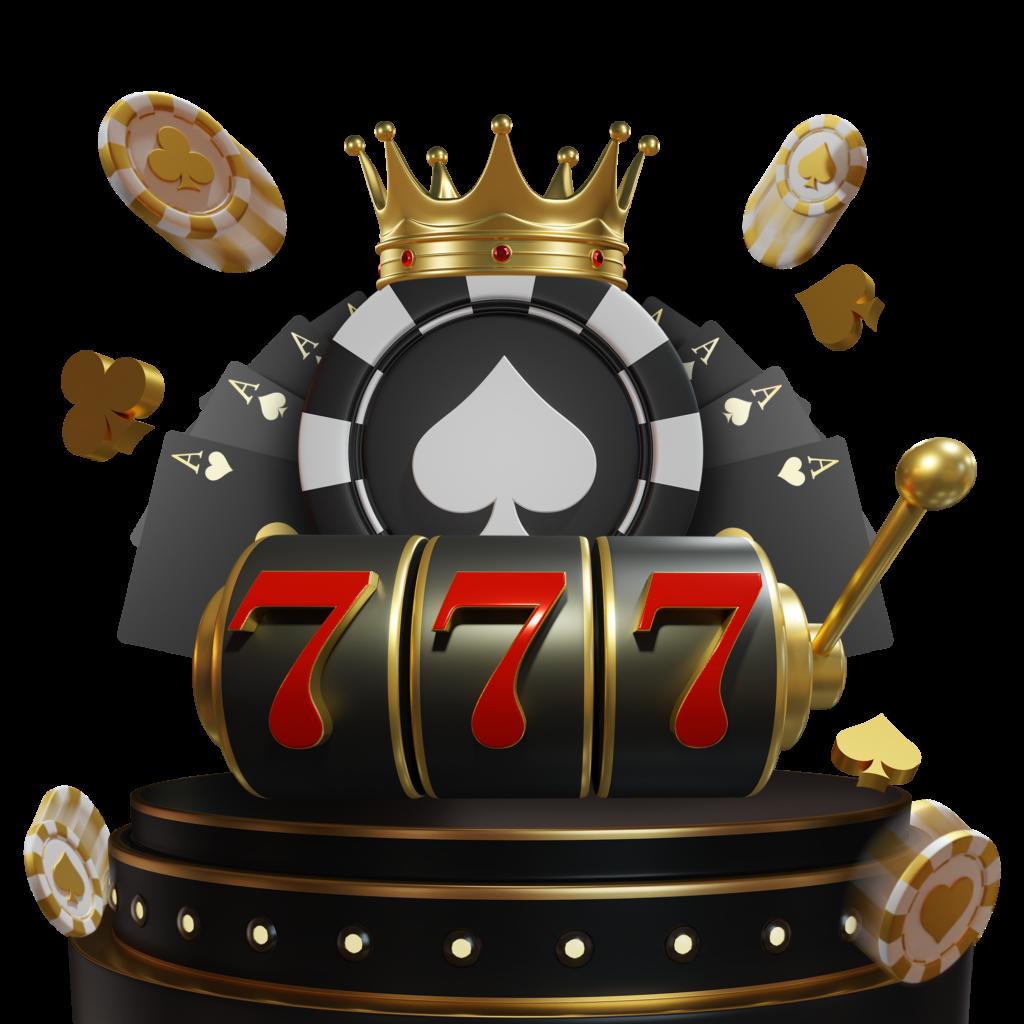 chokdee777 login เว็บตรง สล็อต ฝากถอนออโต้ ไม่ผ่านเอเย่นต์ 2026