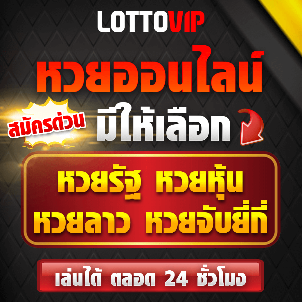 combo999 เว็บตรง สล็อต ฝากถอนออโต้ ไม่ผ่านเอเย่นต์ 2026