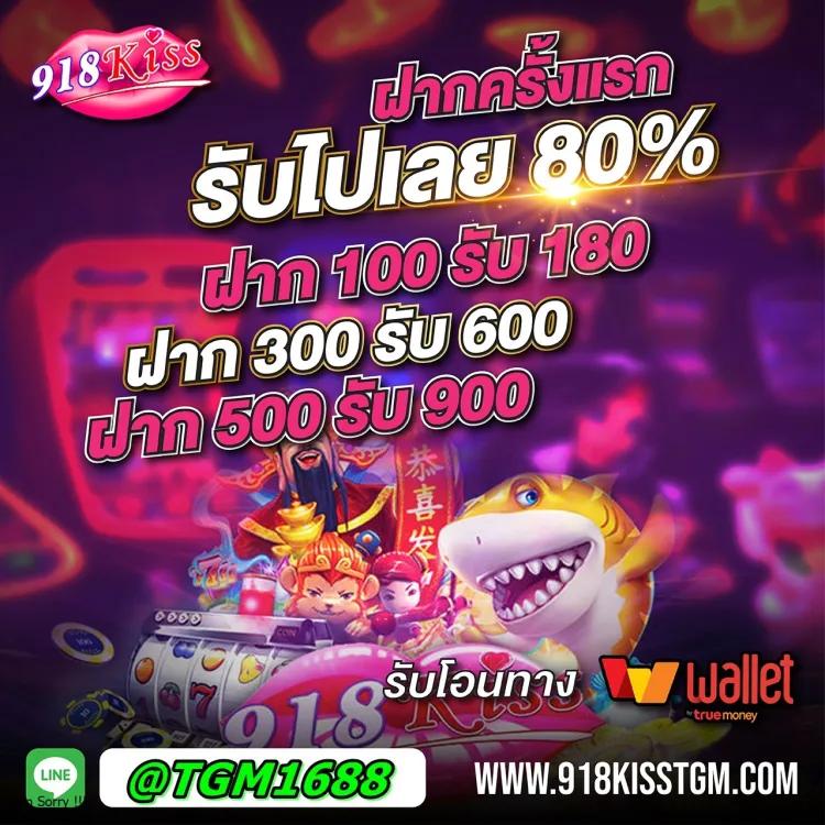ctgสล็อต เว็บตรง สล็อต ฝากถอนออโต้ ไม่ผ่านเอเย่นต์ 2026