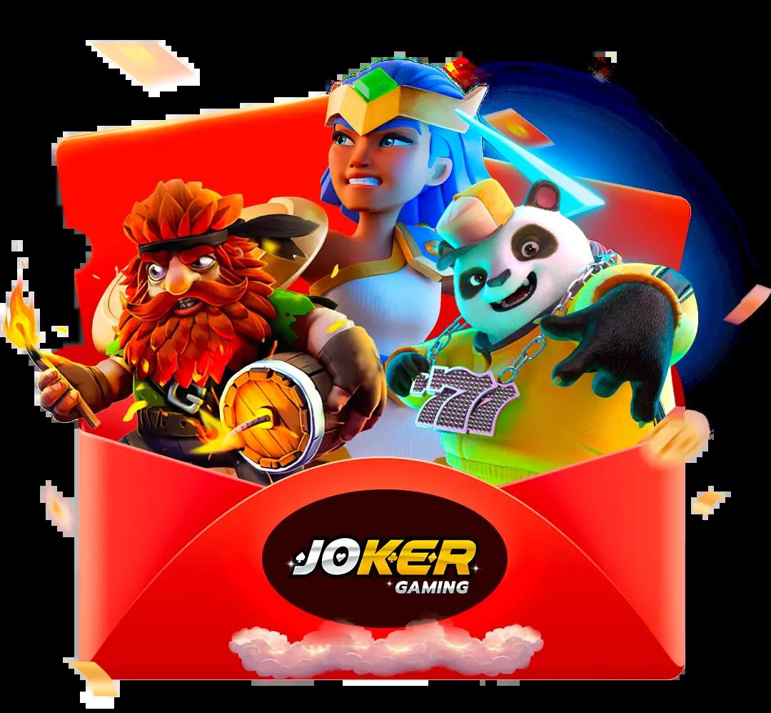 dk780 slot เว็บตรง สล็อต ฝากถอนออโต้ ไม่ผ่านเอเย่นต์ 2026