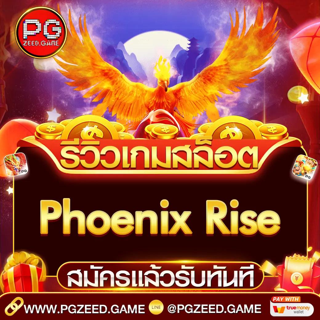 dooball345 เว็บตรง สล็อต ฝากถอนออโต้ ไม่ผ่านเอเย่นต์ 2026