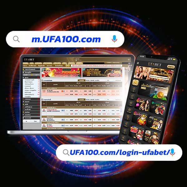 e699 สล็อต เว็บตรง สล็อต ฝากถอนออโต้ ไม่ผ่านเอเย่นต์ 2026