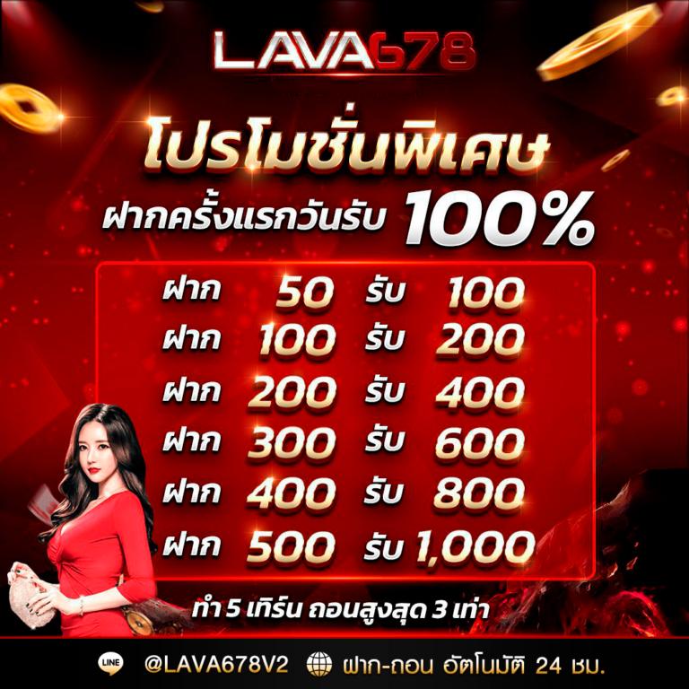 edm88 เว็บตรง สล็อต ฝากถอนออโต้ ไม่ผ่านเอเย่นต์ 2026