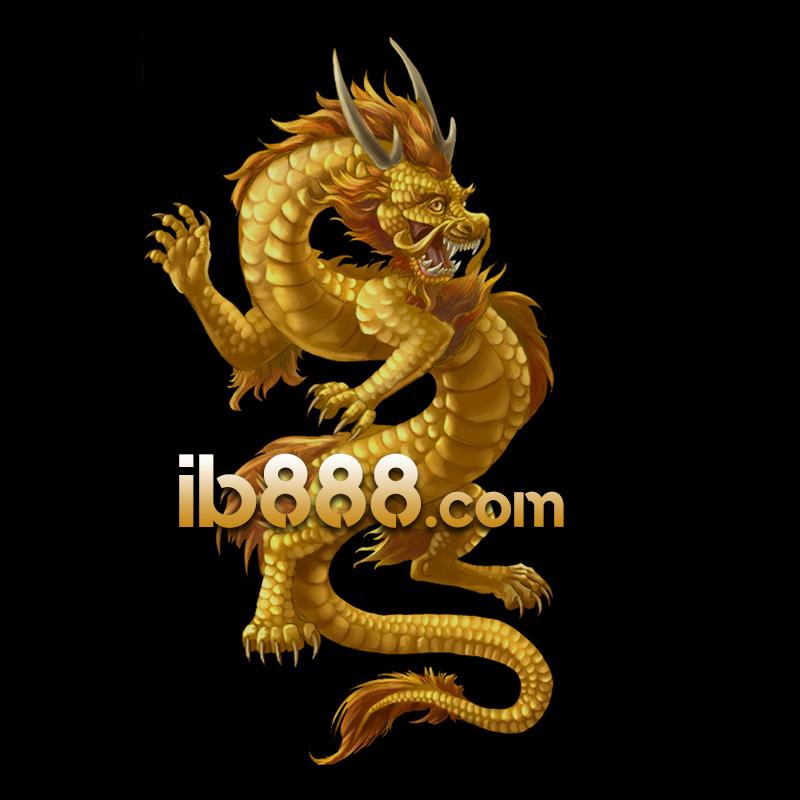 ezcasino เว็บตรง สล็อต ฝากถอนออโต้ ไม่ผ่านเอเย่นต์ 2026