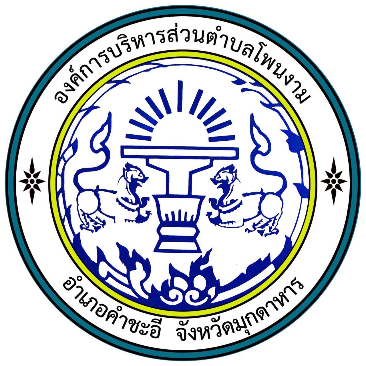 ezclub เว็บตรง ฝากถอนออโต้ สล็อต แตกบ่อย ไม่ผ่านเอเย่นต์ 2026