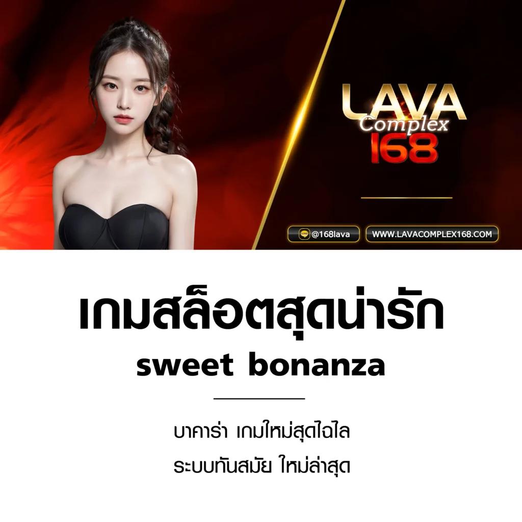 fafa168 สล็อตเว็บตรง ฝากถอนออโต้ เว็บตรง สล็อต | 2026