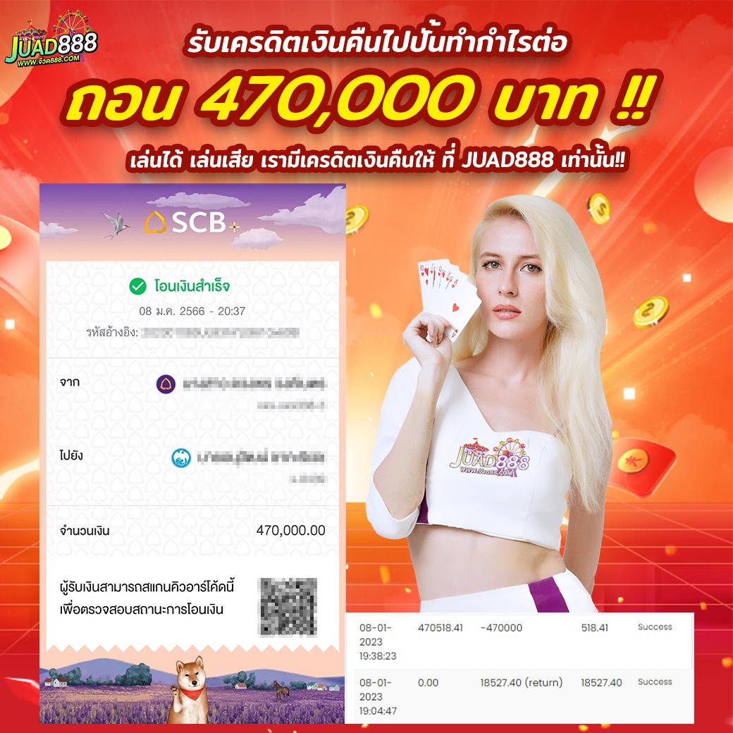 fafa789 เข้าสู่ระบบ เว็บตรง สล็อต ฝากถอนออโต้ ไม่ผ่านเอเย่นต์ 2026