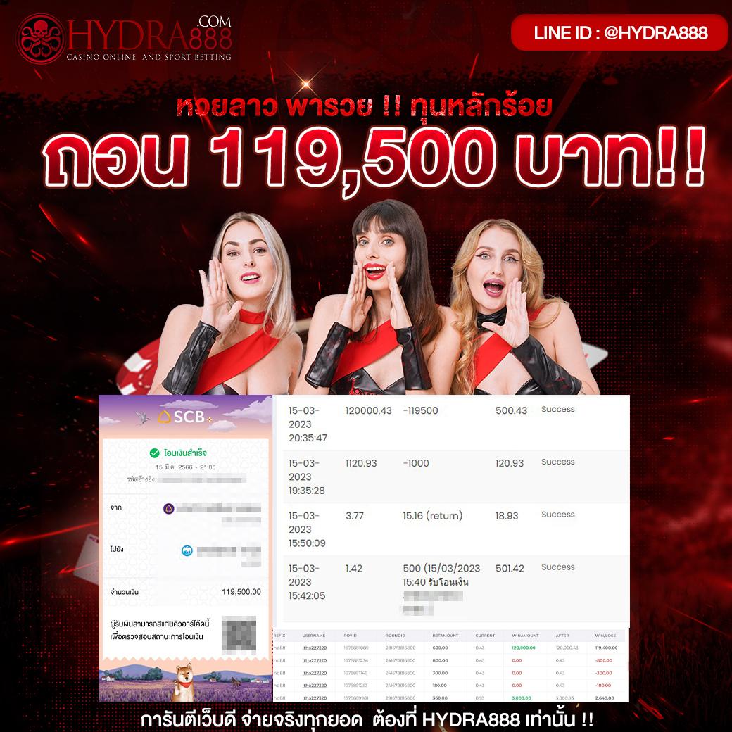 faw99 เว็บตรงสล็อต ฝากถอนออโต้ ไม่ผ่านเอเย่นต์ 2026