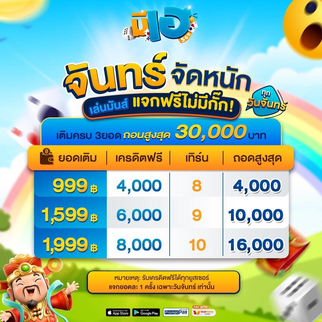 fd888 เว็บตรง สล็อต ฝากถอนออโต้ ไม่ผ่านเอเย่นต์ 2026