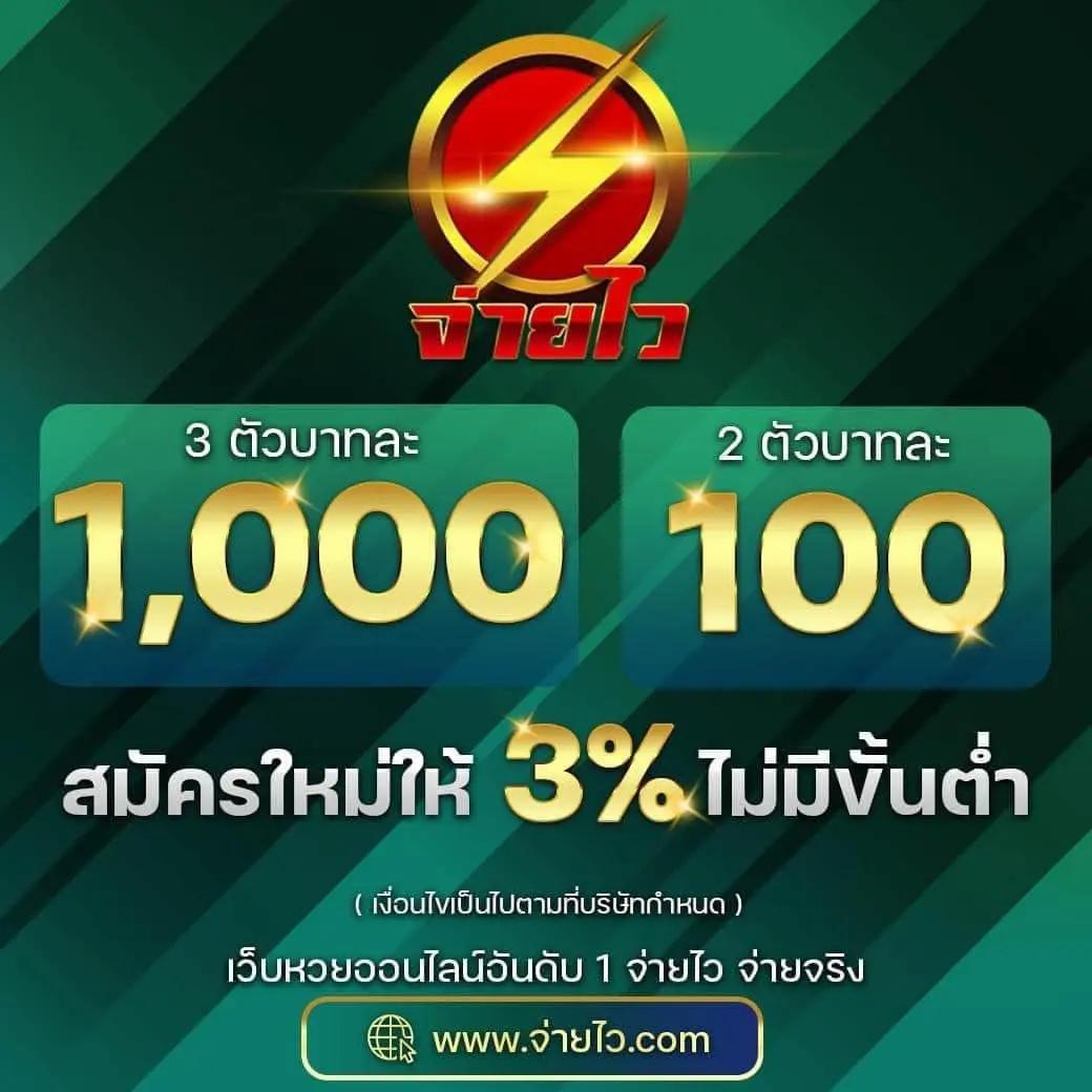 fox888 ติดต่อเจ้าหน้าที่ เว็บตรง สล็อต ฝากถอนออโต้ ไม่ผ่านเอเย่นต์ 2026