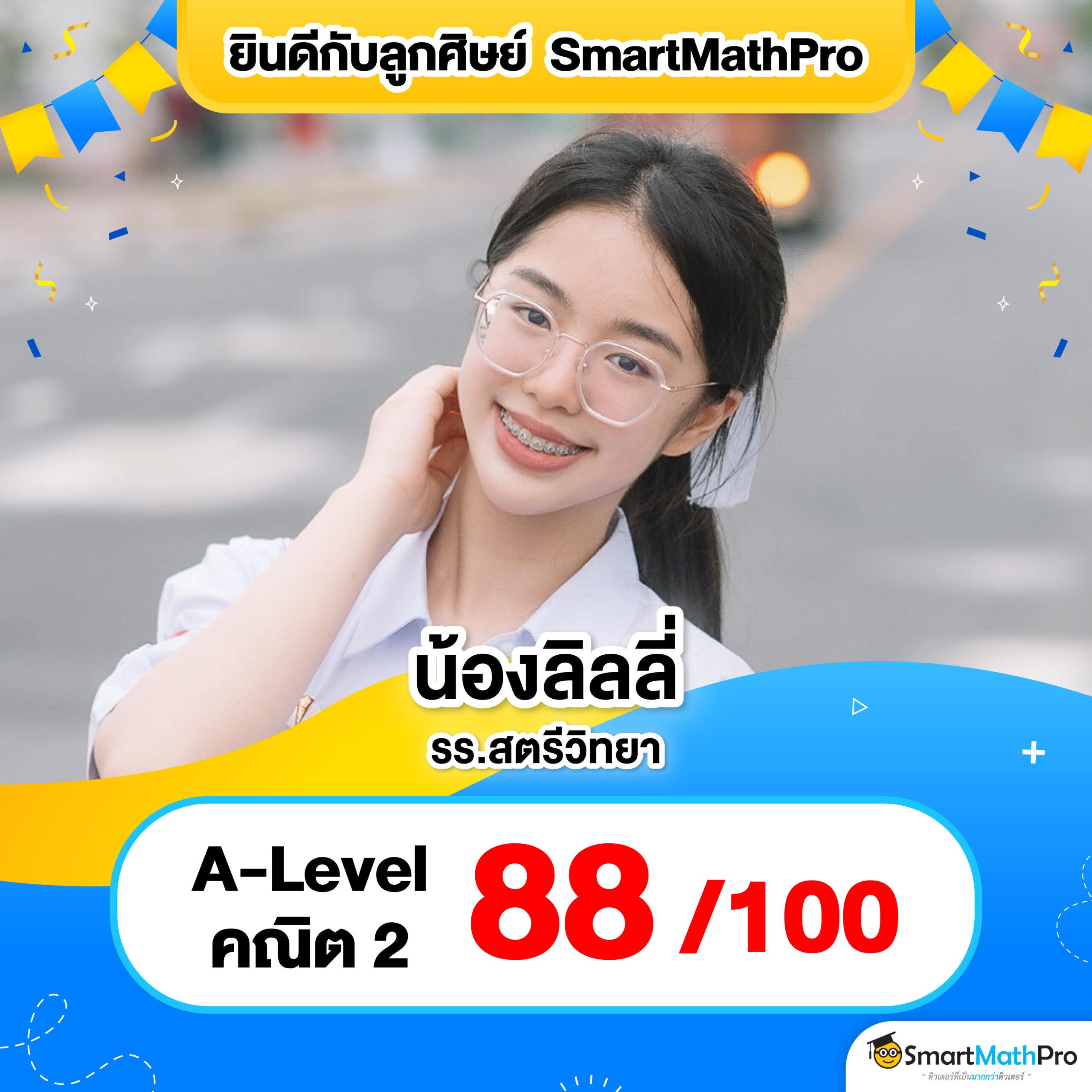 fox888 ทางเข้า มือถือ เว็บตรง สล็อต ฝากถอนออโต้ ไม่ผ่านเอเย่นต์ 2026