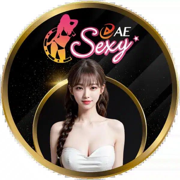 fox 888 เว็บตรง สล็อต ฝากถอนออโต้ ไม่ผ่านเอเย่นต์ 2026