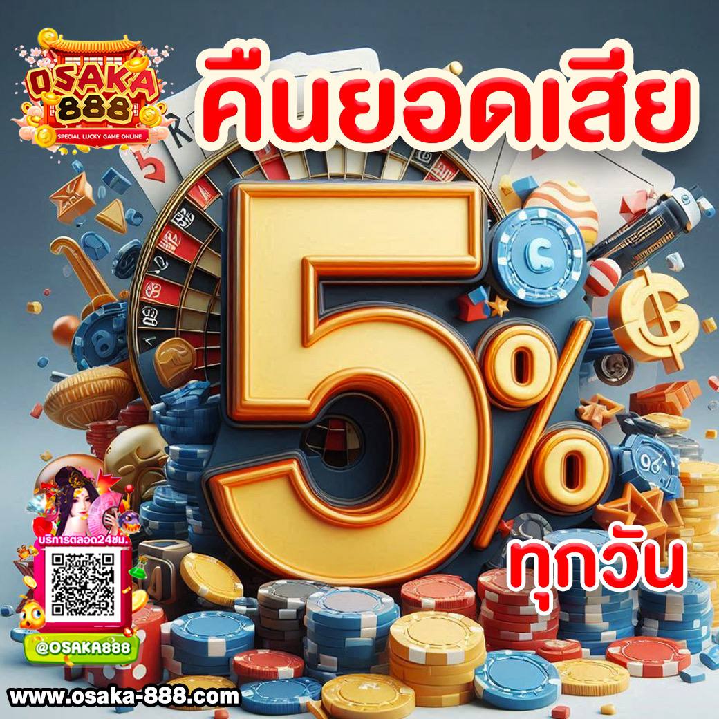 funny888 เว็บตรงสล็อต ฝากถอนออโต้ ไม่ผ่านเอเย่นต์ 2026