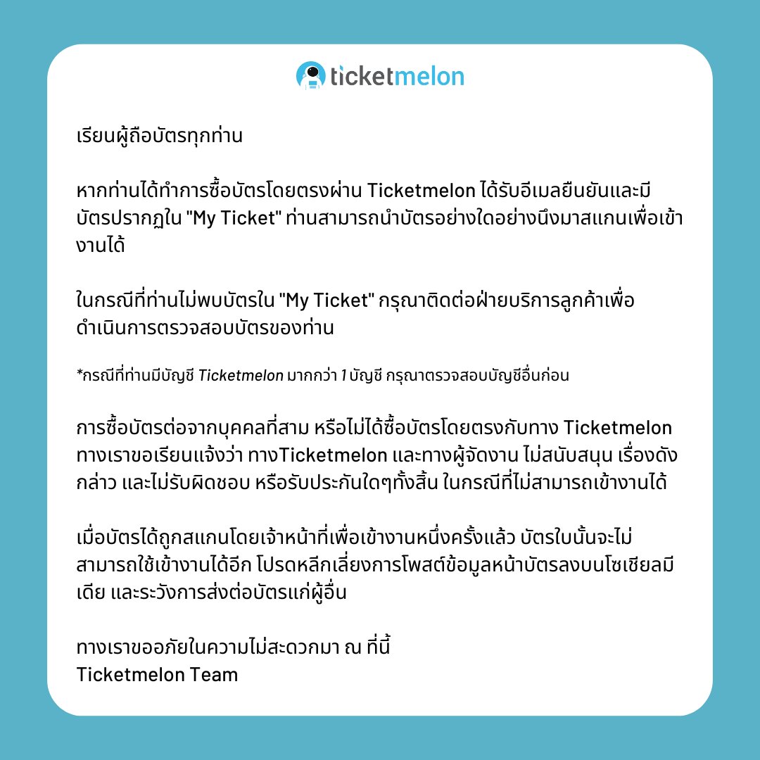 g2g168f เว็บตรงสล็อต ฝากถอนออโต้ไม่ผ่านเอเย่นต์ 2026