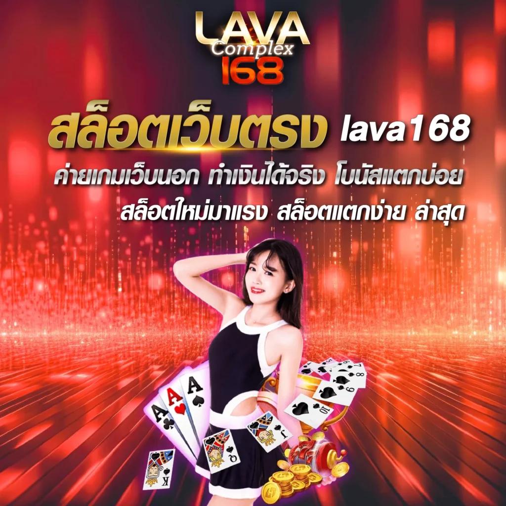 g2g1max เว็บตรง สล็อต ฝากถอนออโต้ ไม่ผ่านเอเย่นต์ 2026