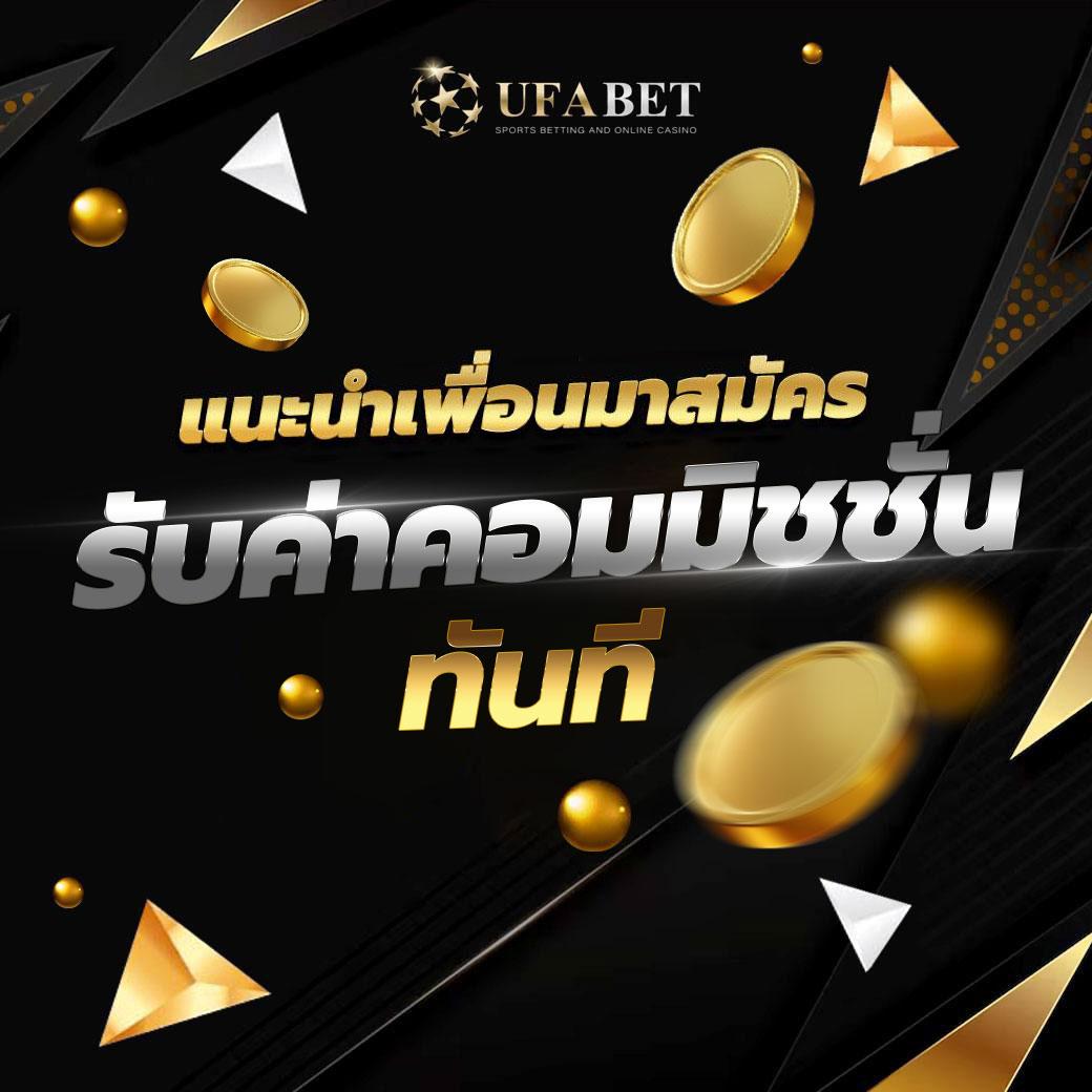g2g4s เว็บตรง สล็อต ฝากถอนออโต้ ไม่ผ่านเอเย่นต์ 2026