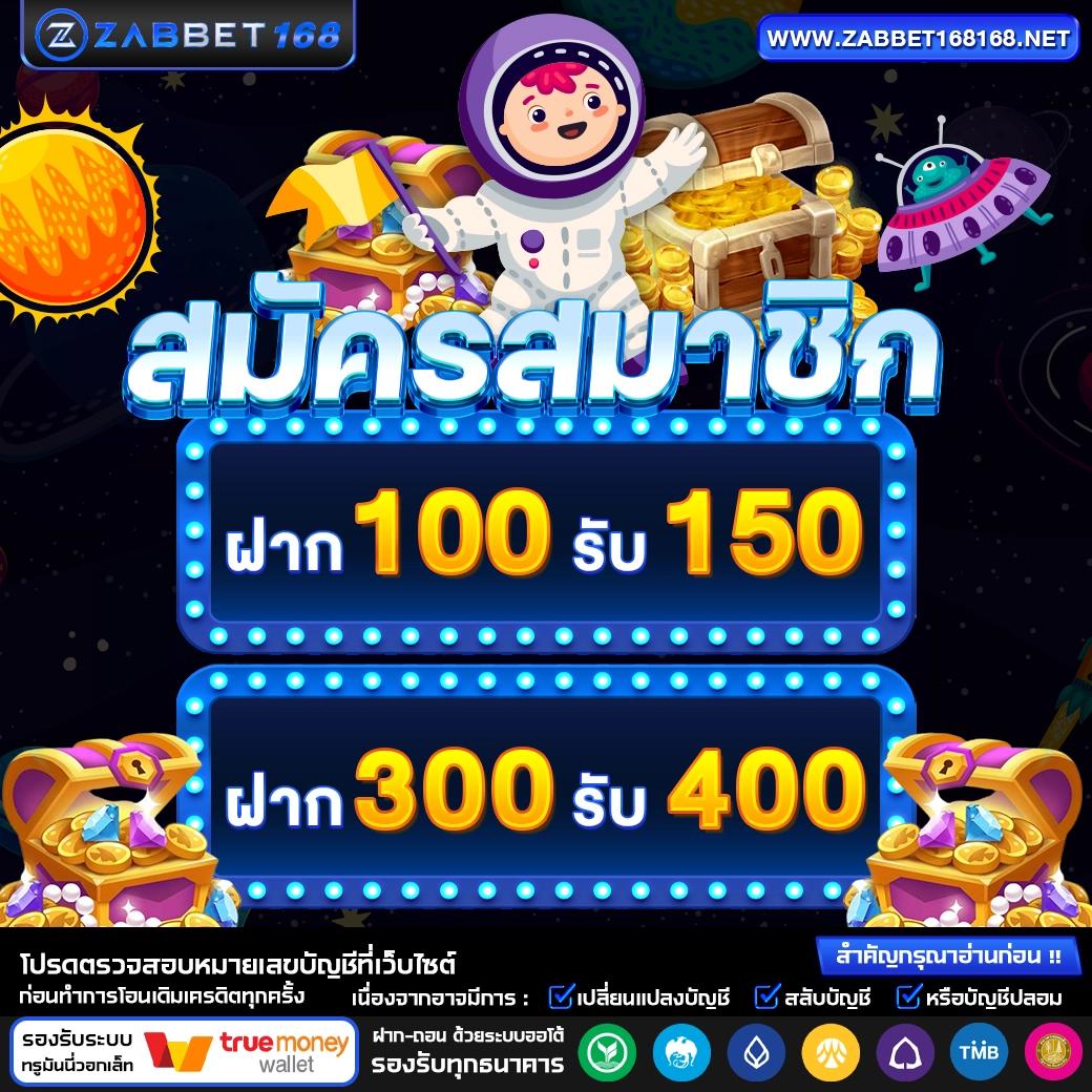 g2g5b เว็บตรงสล็อต ฝากถอนออโต้ ไม่ผ่านเอเย่นต์ 2026
