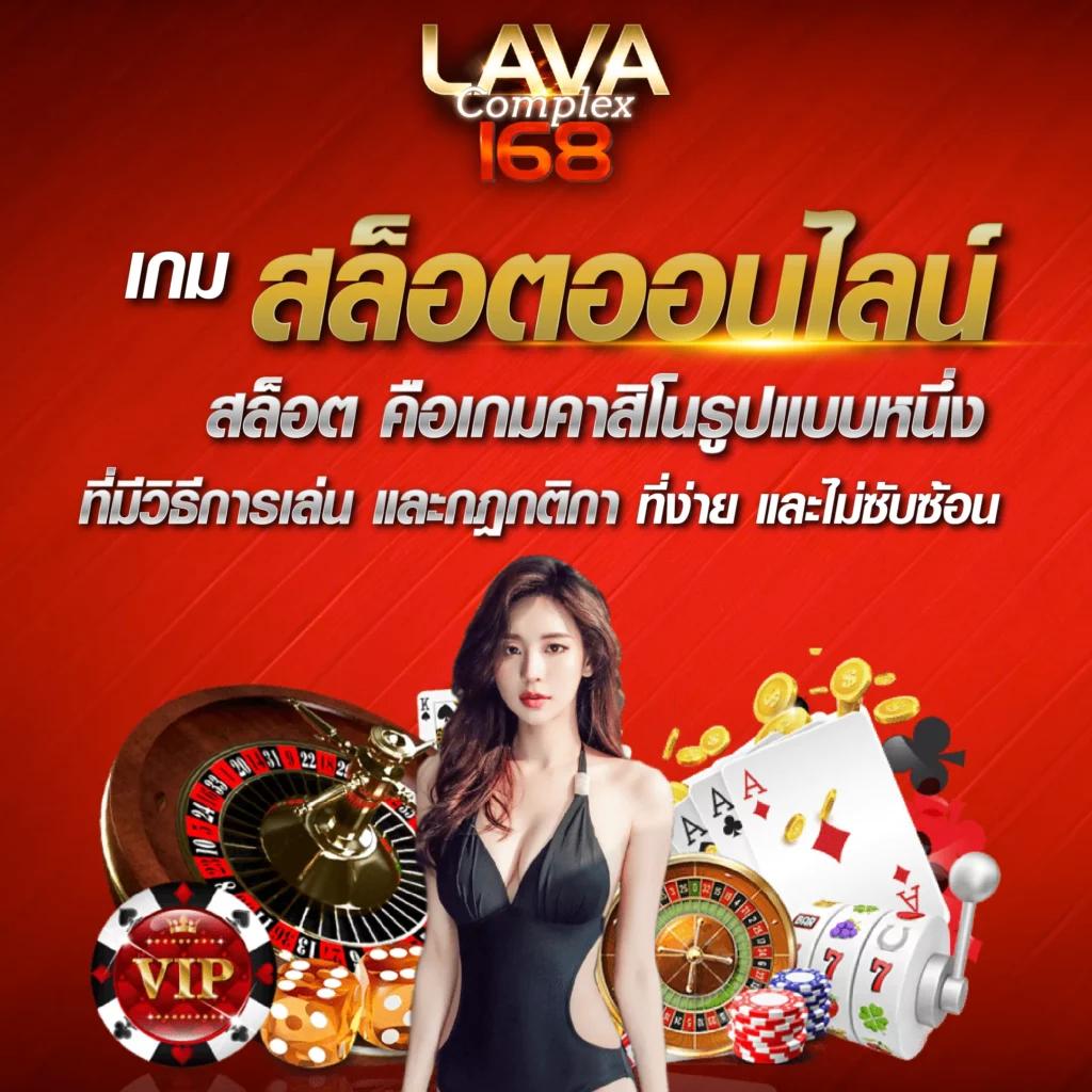 g2g88 เว็บตรง สล็อต ฝากถอนออโต้ ไม่ผ่านเอเย่นต์ 2026