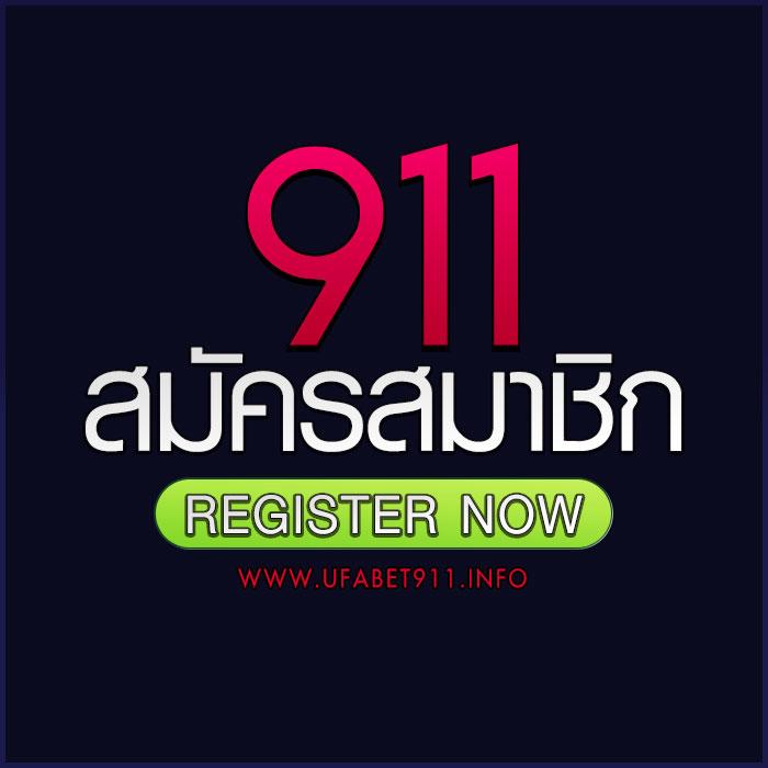g2g สล็อต เว็บตรง สล็อต ฝากถอนออโต้ ไม่ผ่านเอเย่นต์ 2026
