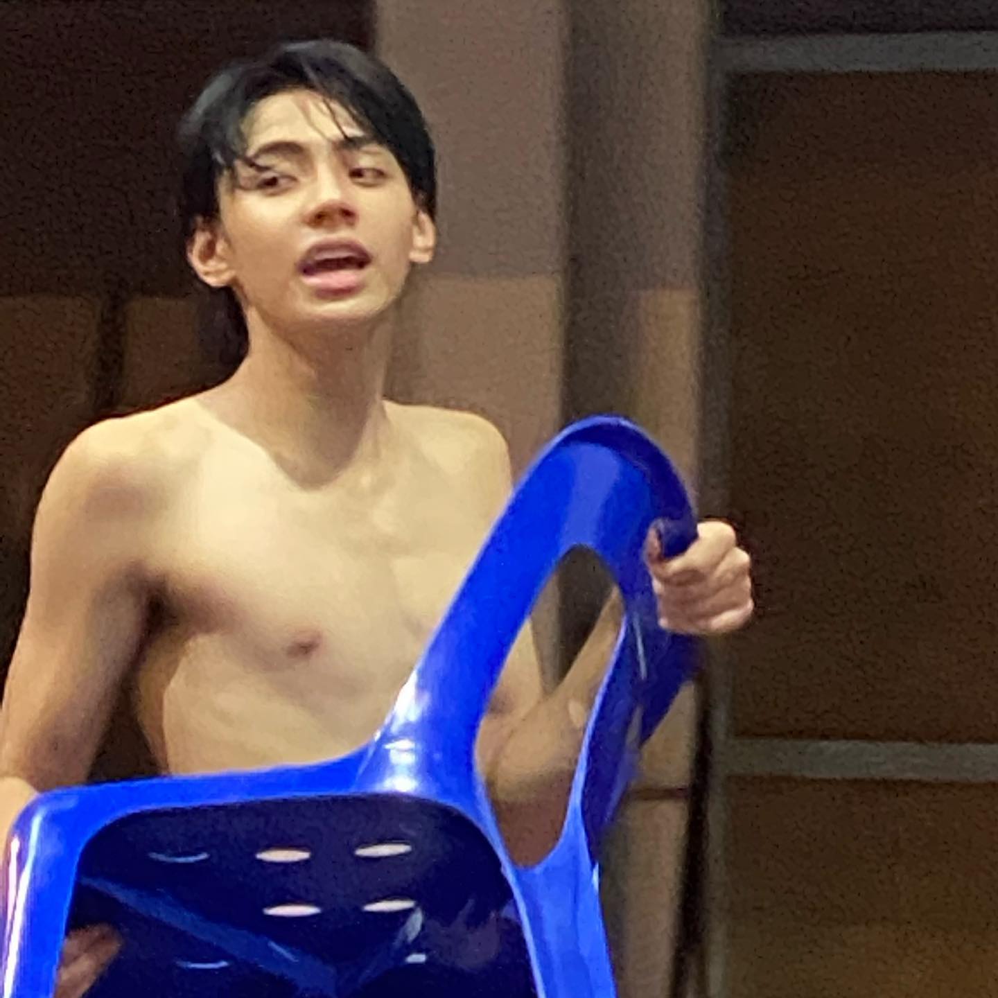 g2game88 เว็บตรง สล็อต ฝากถอนออโต้ ไม่ผ่านเอเย่นต์ 2026