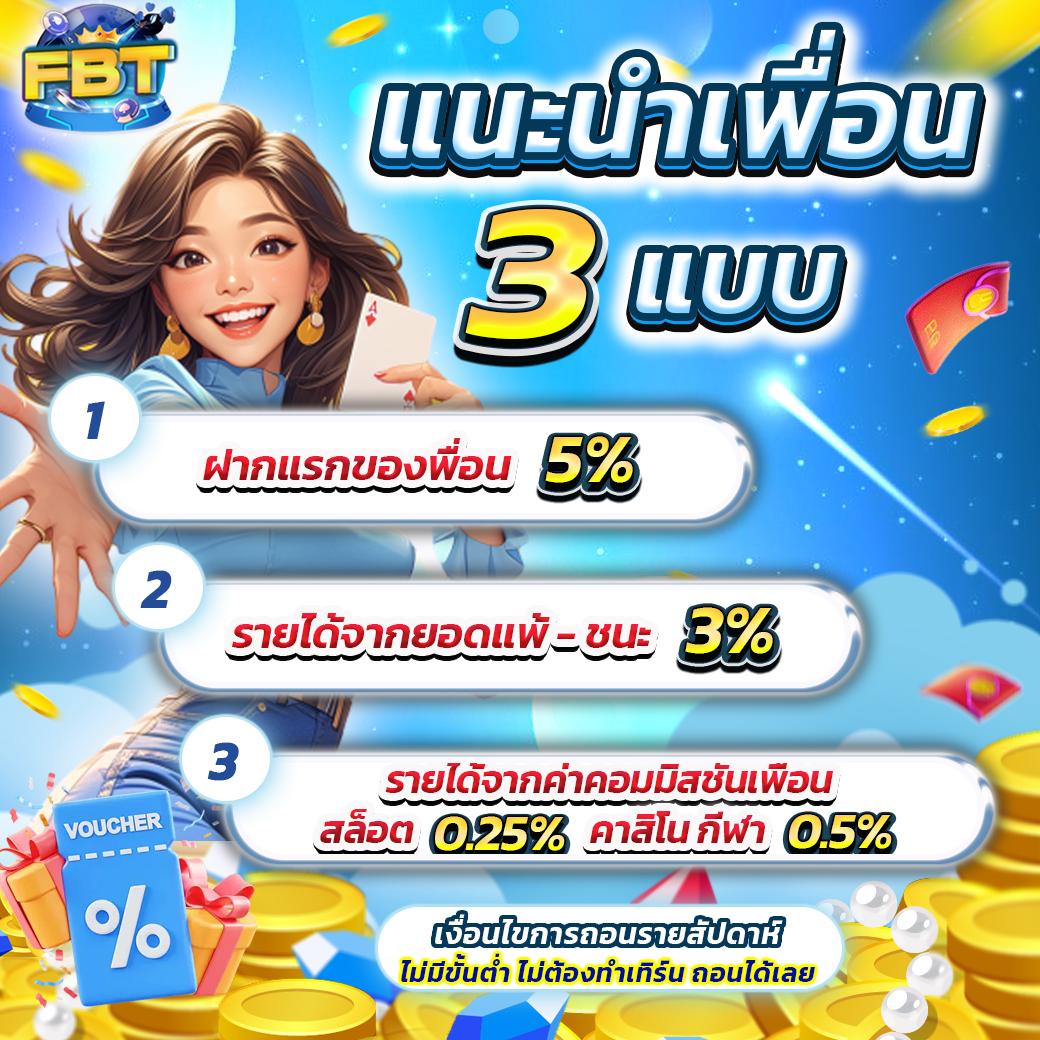 g2gbetx เว็บตรง สล็อต ฝากถอนออโต้ ไม่ผ่านเอเย่นต์ 2026
