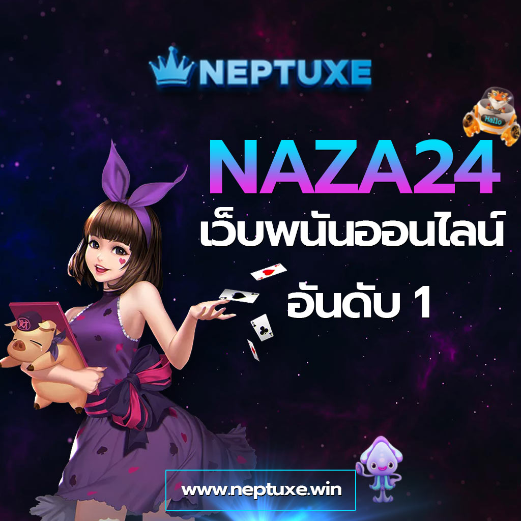 g2gmagic เว็บตรง ฝากถอนออโต้ สล็อต ระบบสล็อตยอดนิยม 2026