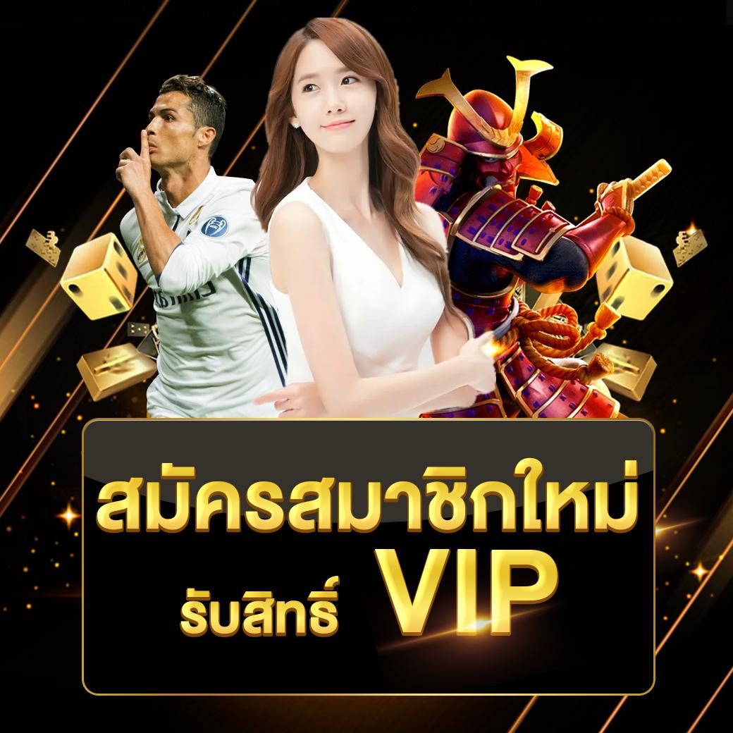 g2gmax เว็บตรง สล็อต ฝากถอนออโต้ ไม่ผ่านเอเย่นต์ 2026