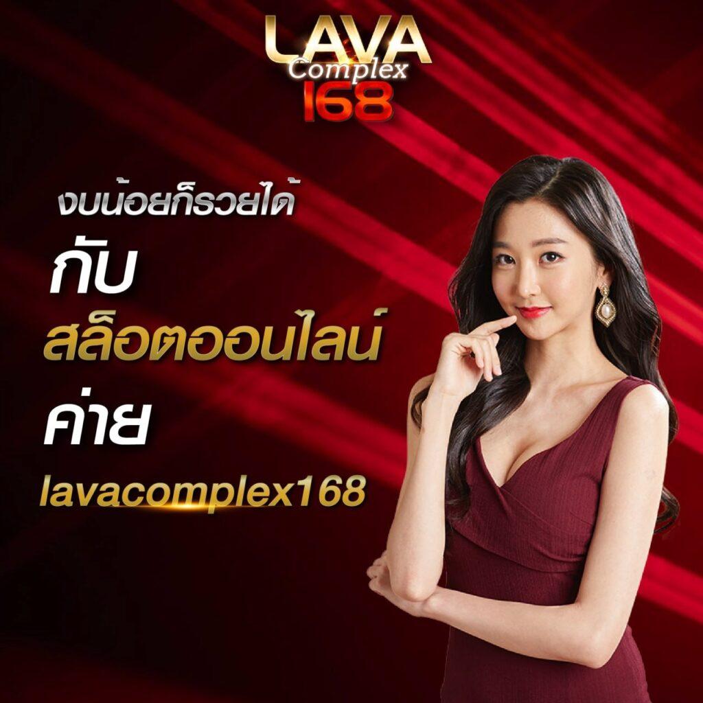 g2grich888 เว็บตรง สล็อต ฝากถอนออโต้ ไม่ผ่านเอเย่นต์ 2026