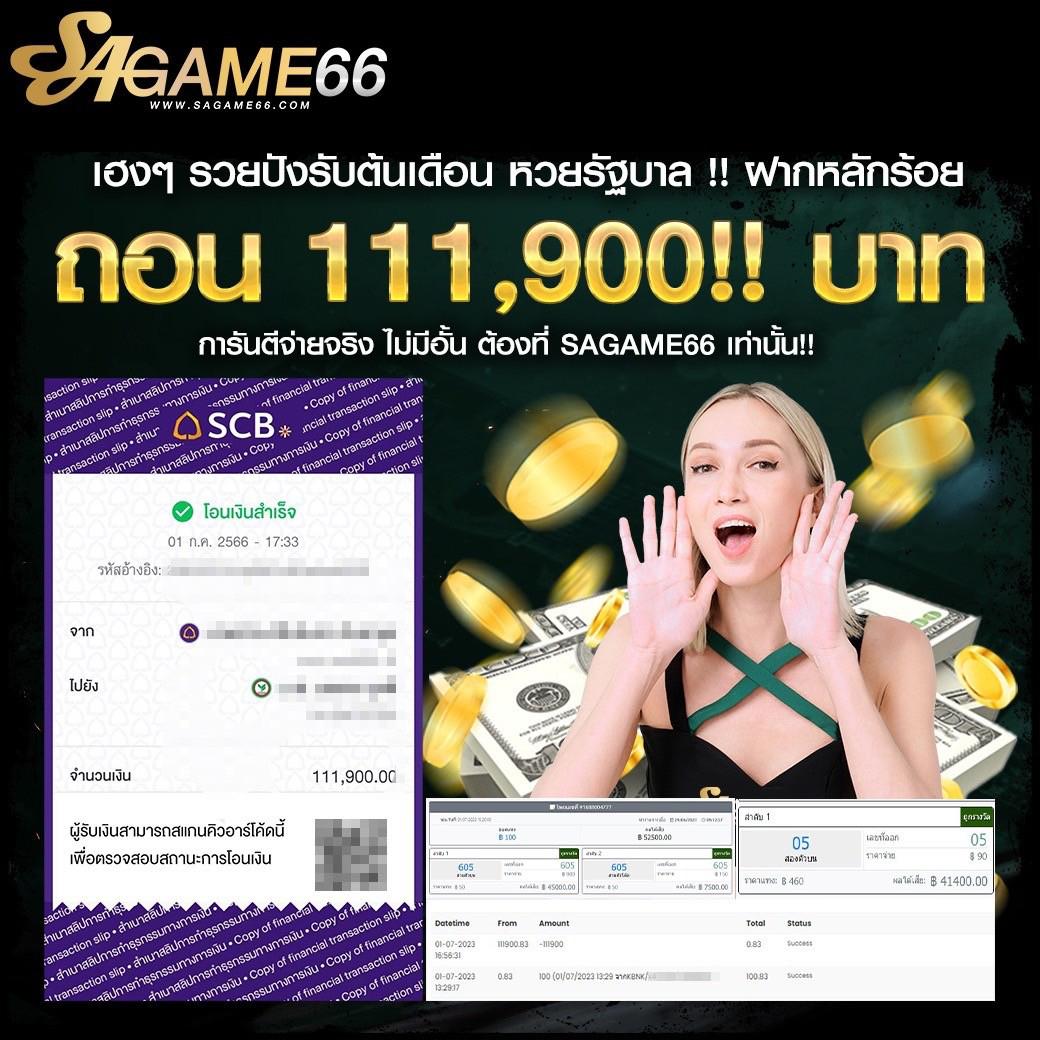 gclub ผ่านเว็บ เว็บตรง สล็อต ฝากถอนออโต้ ไม่ผ่านเอเย่นต์ 2026