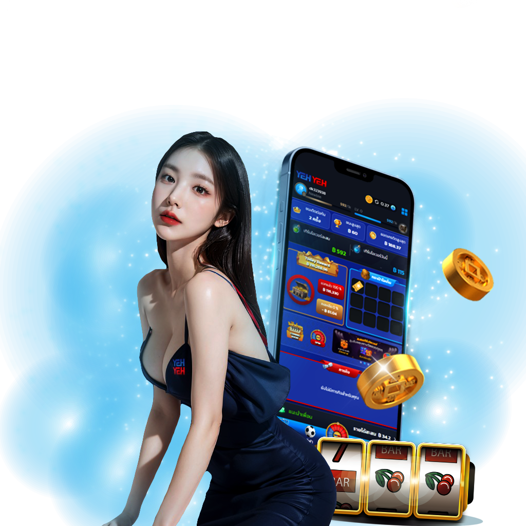 gem168 สล็อต เว็บตรง ฝากถอนออโต้ ไม่ผ่านเอเย่นต์ 2026