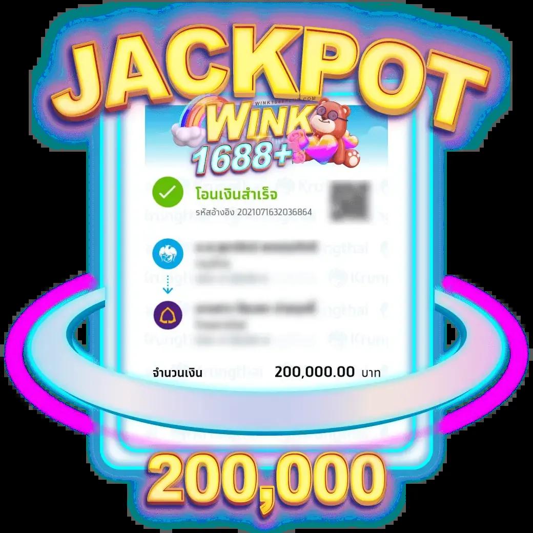 genie168 เว็บตรง สล็อต ฝากถอนออโต้ ไม่ผ่านเอเย่นต์ 2026