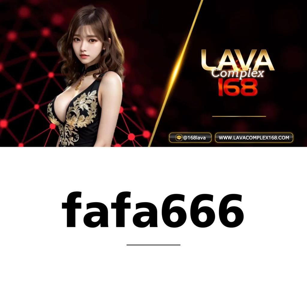 goatbet555 เว็บตรง สล็อต ฝากถอนออโต้ ไม่ผ่านเอเย่นต์ 2026