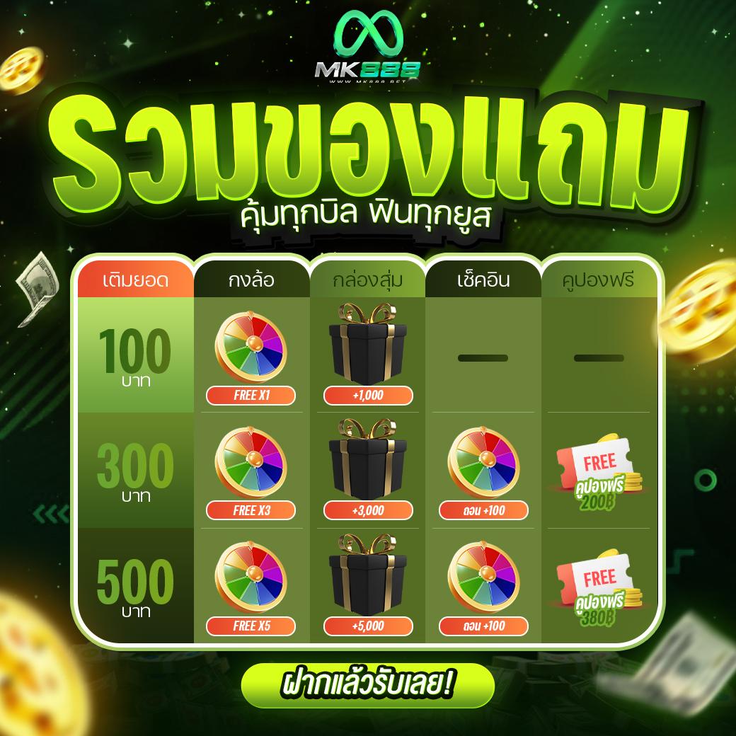 godplus เว็บตรง สล็อต ฝากถอนออโต้ ไม่ผ่านเอเย่นต์ 2026