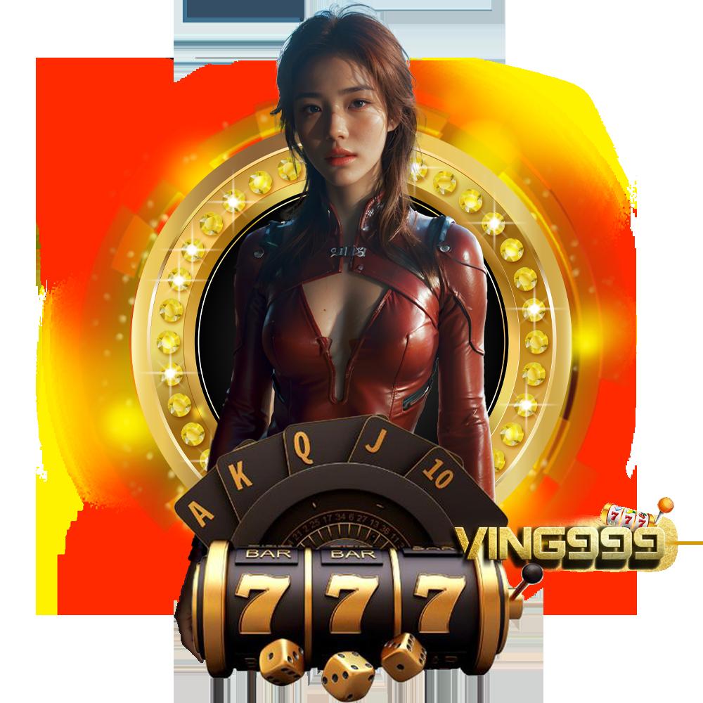 h25 สล็อต เว็บตรง ฝากถอนออโต้ ไม่ผ่านเอเย่นต์ 2026