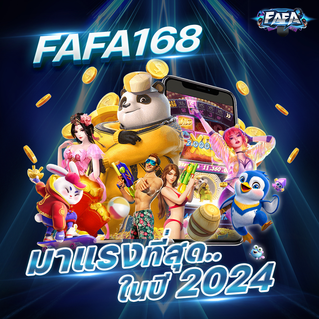 hengjing168 เว็บตรง สล็อต ฝากถอนออโต้ ไม่ผ่านเอเย่นต์ 2026