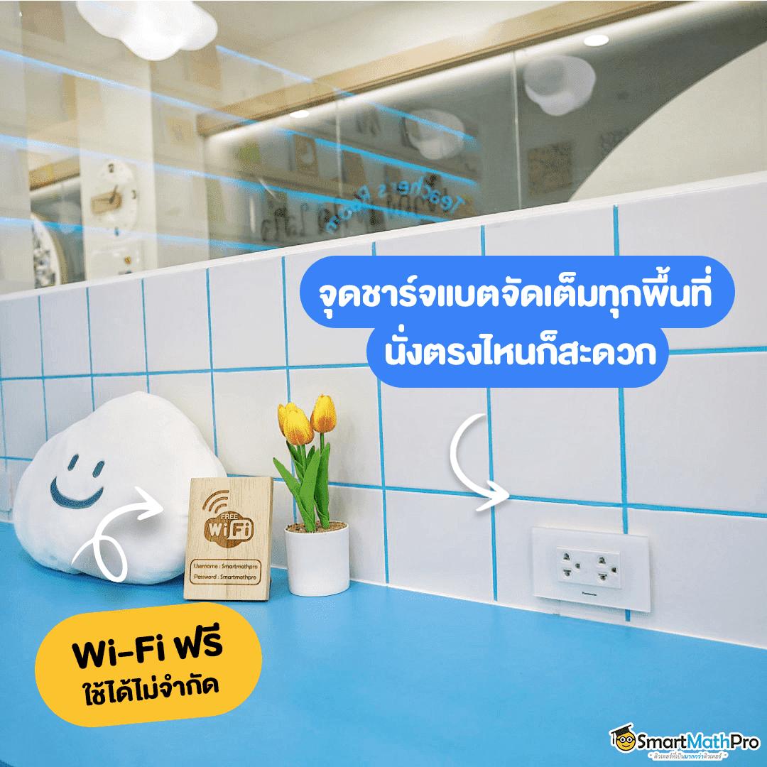 hihuay com เว็บตรงสล็อต ฝากถอนออโต้ ไม่ผ่านเอเย่นต์ 2026