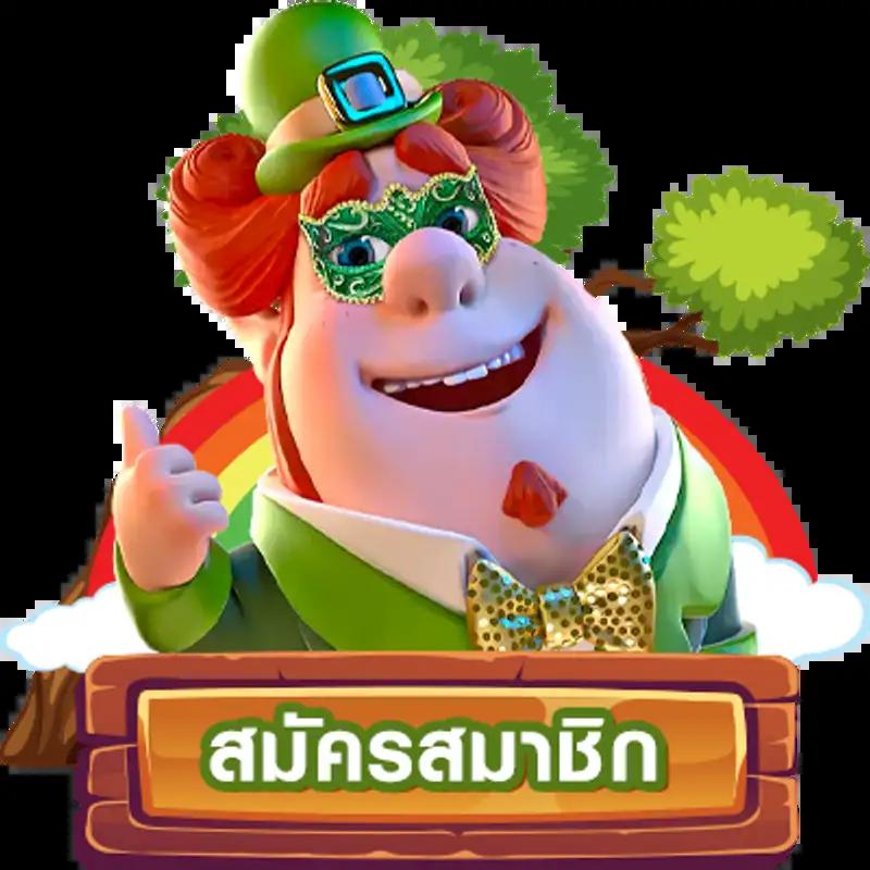 hilo789 เว็บตรง สล็อต ฝากถอนออโต้ ไม่ผ่านเอเย่นต์ 2026