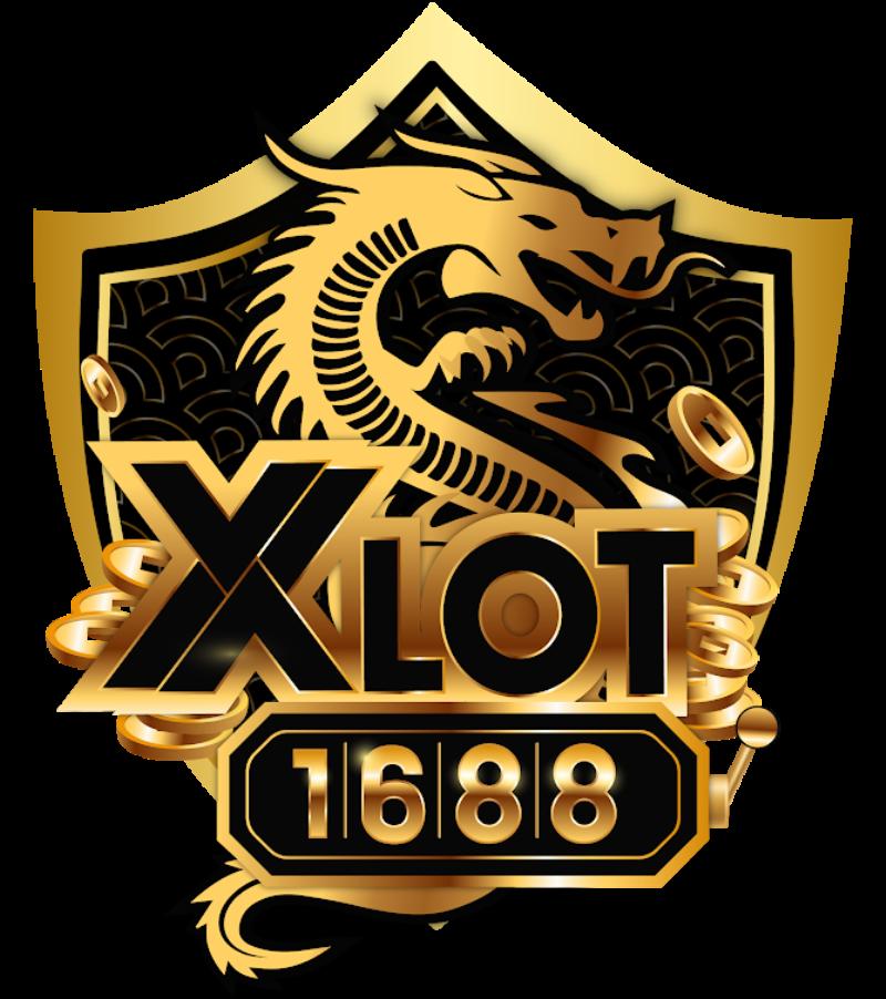 hotvip888 เว็บตรง สล็อต ฝากถอนออโต้ ไม่ผ่านเอเย่นต์ 2026