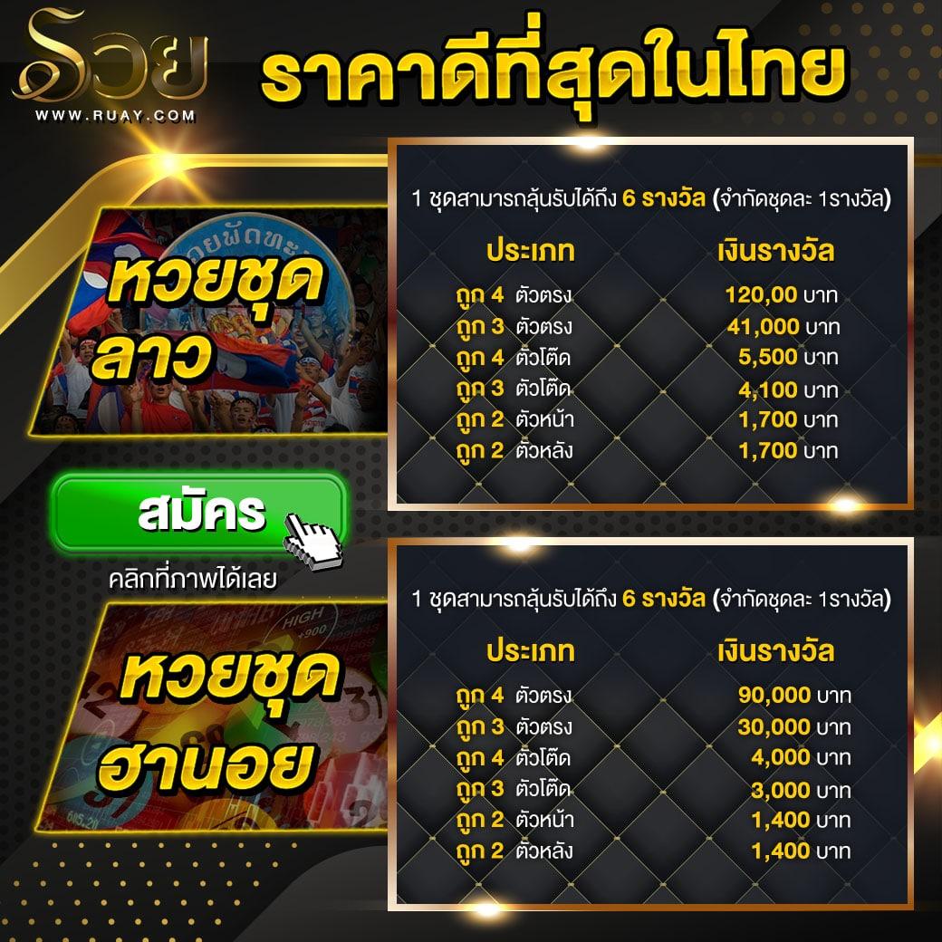 huaysod เว็บตรง สล็อต ฝากถอนออโต้ ไม่ผ่านเอเย่นต์ 2026