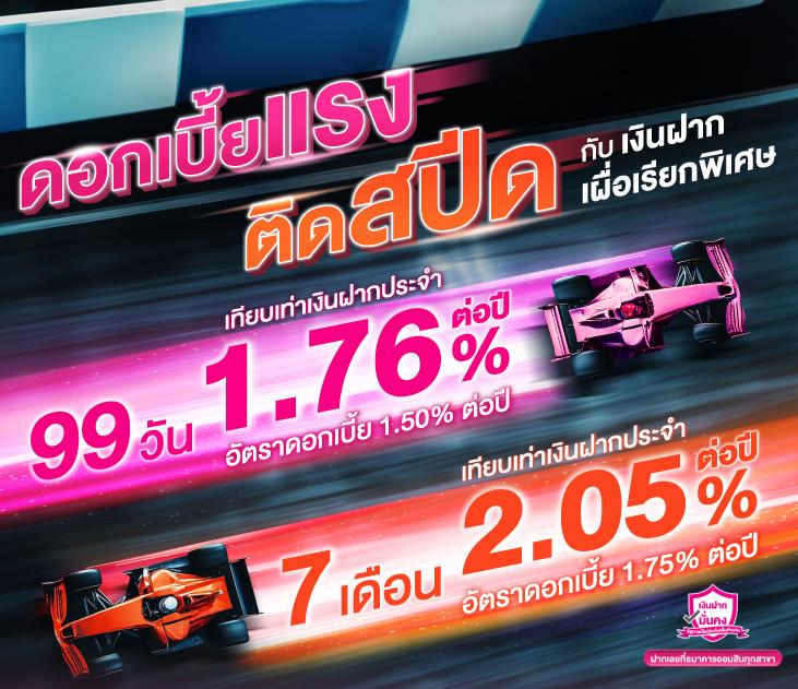 huayyim เว็บตรง สล็อต ฝากถอนออโต้ ไม่ผ่านเอเย่นต์ 2026