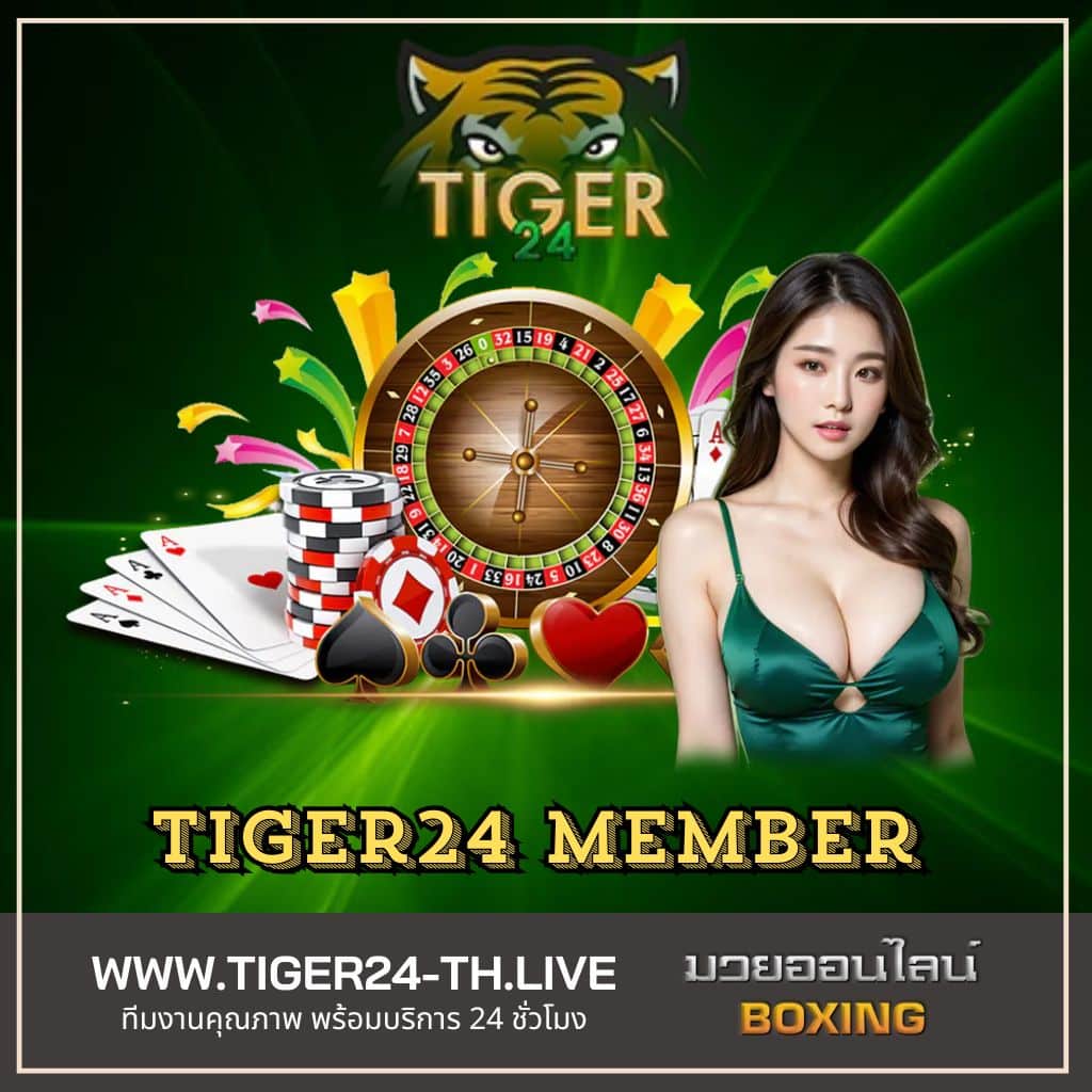 hubhengjing888 เว็บตรง สล็อต ฝากถอนออโต้ ไม่ผ่านเอเย่นต์ 2026