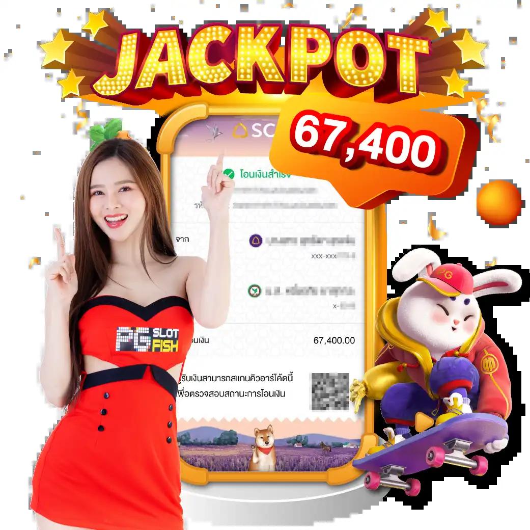 hyp365 เว็บตรง สล็อต ฝากถอนออโต้ ไม่ผ่านเอเย่นต์ 2026