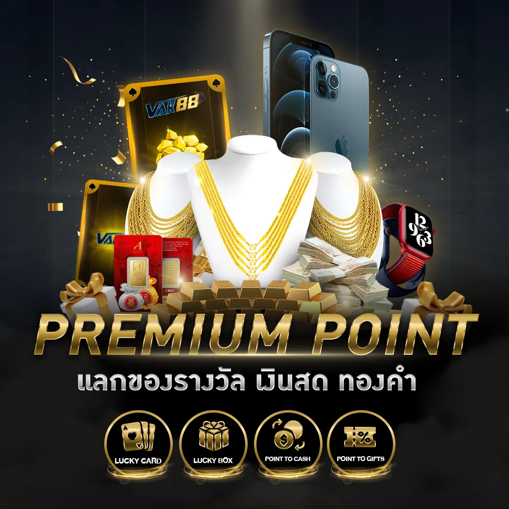ib888 เว็บตรง สล็อต ฝากถอนออโต้ ไม่ผ่านเอเย่นต์ 2026