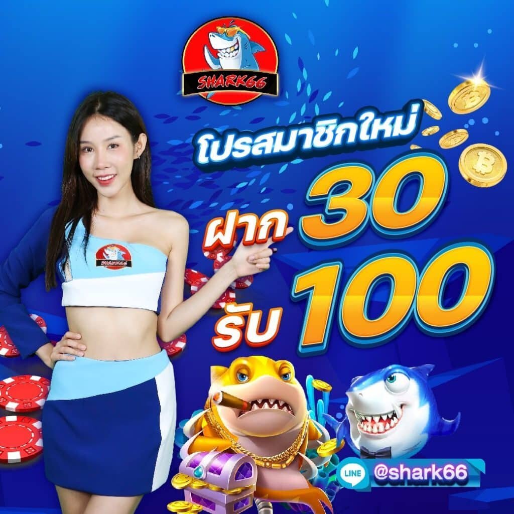 ipro356 เว็บตรง สล็อต ฝากถอนออโต้ ไม่ผ่านเอเย่นต์ 2026
